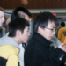 _LGL5221.jpg