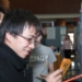_LGL5222.jpg