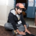 _LGL5281.jpg