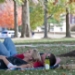 _LGL4069.jpg