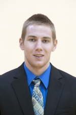 03 20101123 170524 Tue