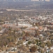_LGL4089.jpg