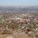_LGL4091.jpg