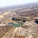 _LGL4104.jpg