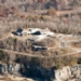_LGL4106.jpg