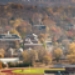 _LGL4170.jpg