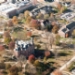 _LGL4385.jpg