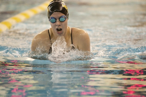 068 20101106 150433 Sat RF