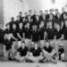32_20101201_184815_Wed_RF.JPG