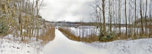 NP_Panorama1.jpg