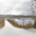 NP_Panorama1.jpg