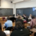 photo-06_20101208_163841_Wed_RF.JPG