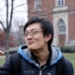 _LGL5417.jpg