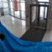 20100215_165558.JPG