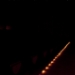 20100215_165741.JPG
