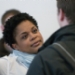 20100215_181942.JPG