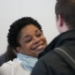 20100215_181949.JPG