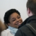 20100215_181949A.JPG