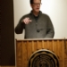 20100215_172310b.JPG