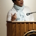 20100215_172406b.JPG