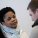 20100215_181846b.JPG
