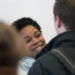 20100215_181949b.JPG
