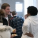20100215_182017b.JPG