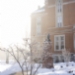 LL_MG_5126.jpg