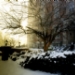 LL_MG_5130.jpg