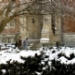 LL_MG_5132.jpg