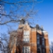 LL_MG_5134.jpg