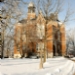 LL_MG_5141.jpg