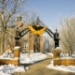 LL_MG_5143.jpg