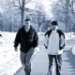 LL_MG_5160.jpg