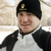 LL_MG_5161.jpg
