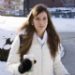 LL_MG_5167.jpg