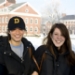 LL_MG_5171.jpg