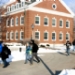 LL_MG_5187.jpg
