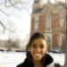 LL_MG_5191.jpg