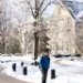 LL_MG_5192.jpg