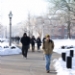 LL_MG_5193.jpg