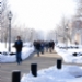 LL_MG_5195.jpg