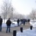 LL_MG_5196.jpg