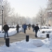 LL_MG_5198.jpg