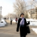 LL_MG_5209.jpg