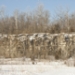 _MG_5253.jpg