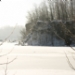 _MG_5256.jpg