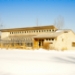 _MG_5275.jpg