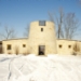 _MG_5277.jpg