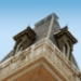 _MG_5326a.jpg
